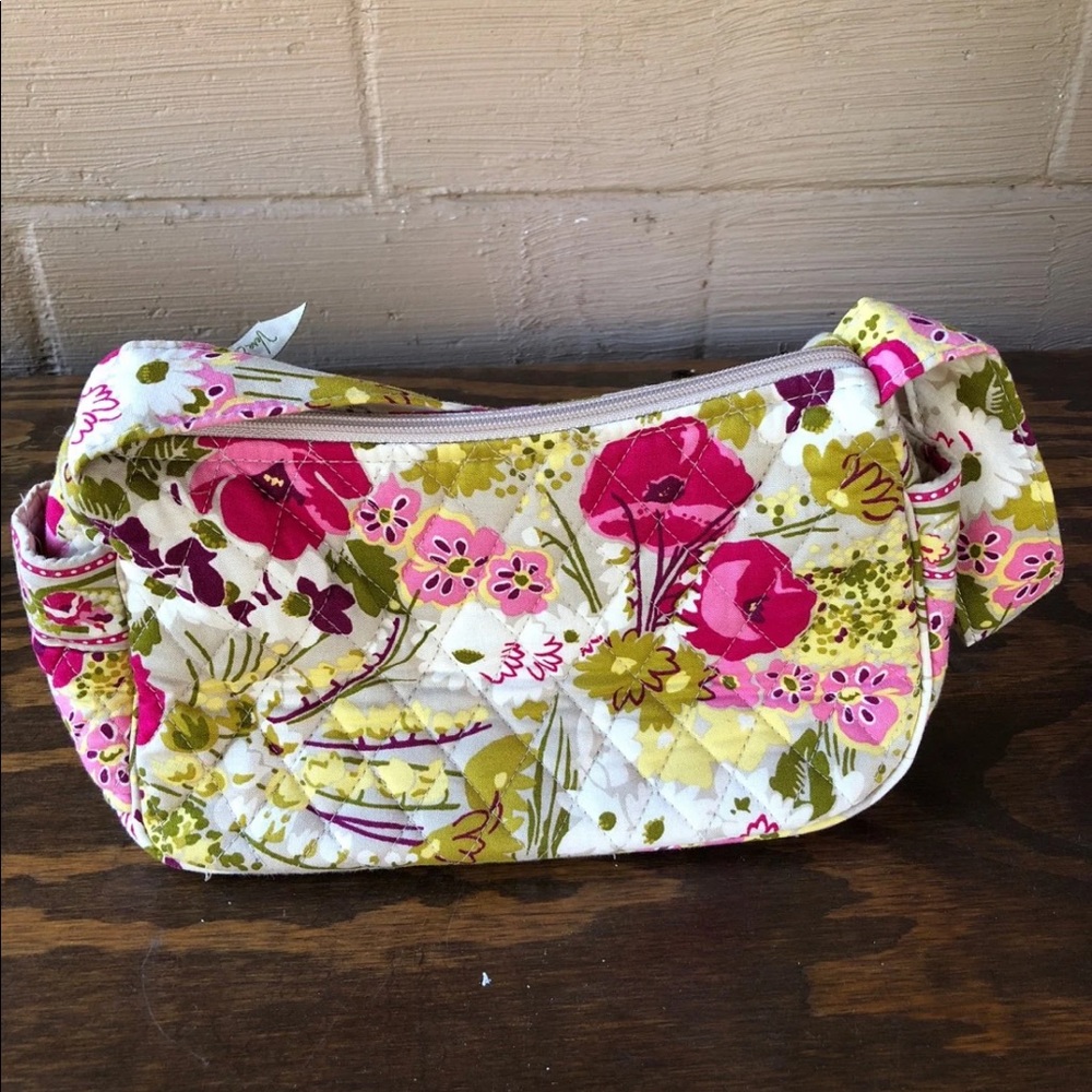 Vera Bradley shoulder bag